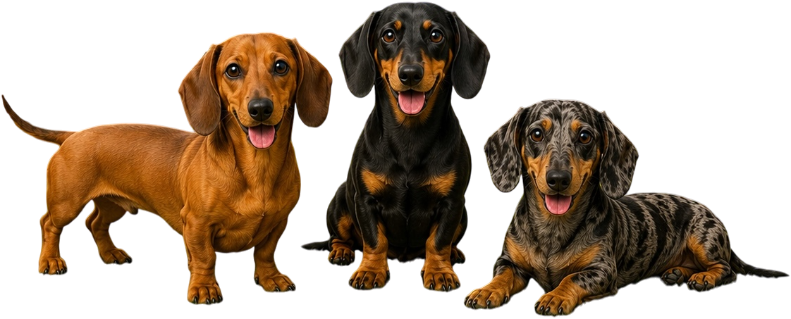 Dachshund
